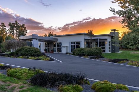 Photo of property in 63 Windmill Road, Tamahere, Hamilton, 3283