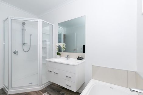 Photo of property in 252 Rotokauri Road, Baverstock, Hamilton, 3200