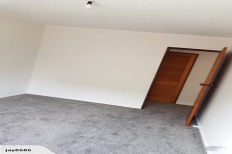 Photo of property in 24 Mcenroe Grove, Naenae, Lower Hutt, 5011