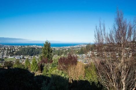 Photo of property in 55 Mooltan Street, Halfway Bush, Dunedin, 9010