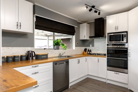 Photo of property in 51 Redwood Street, Blenheim, 7201