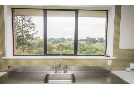 Photo of property in 5 Kowhai Street, Highfield, Timaru, 7910