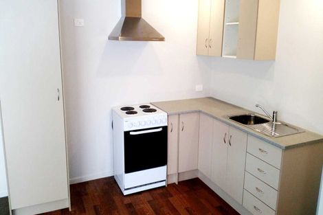 Photo of property in 45 Kairanga Street, Mangere East, Auckland, 2024