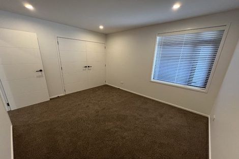 Photo of property in 50a Brixton Road, Manly, Whangaparaoa, 0930