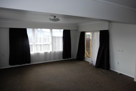 Photo of property in 21 Reservoir Street, Putaruru, 3411