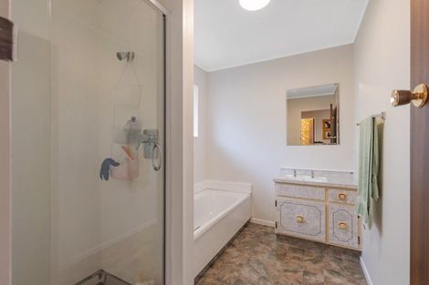 Photo of property in 292a College Street, West End, Palmerston North, 4410