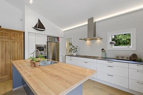 Photo of property in 91 Hawthorne Street, Strowan, Christchurch, 8052