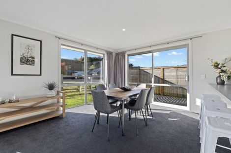 Photo of property in 2 Banbury Terrace, Lower Shotover, Queenstown, 9304