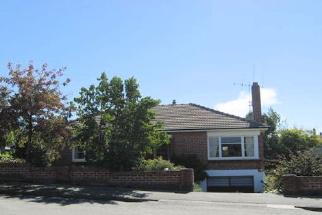 Photo of property in 9 Kiwi Drive, Highfield, Timaru, 7910