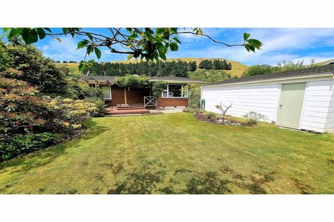 Photo of property in 54 Hillsborough Terrace, Hillsborough, Christchurch, 8022