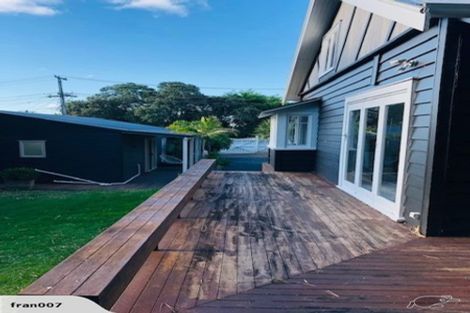 Photo of property in 4 Victor Street, Avondale, Auckland, 1026