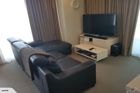 Photo of property in Proximity Apartments, 1608/17 Osterley Way, Manukau, Auckland, 2104