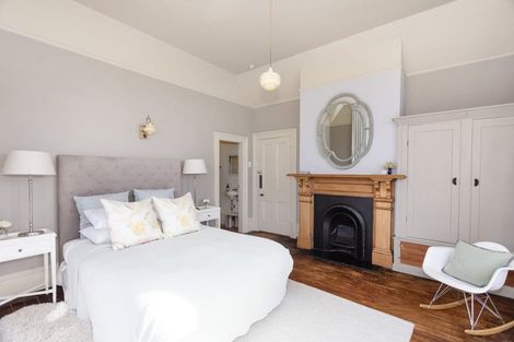 Photo of property in 24 Reed Street, Oamaru, 9400