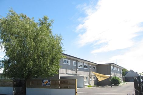 Photo of property in 1/31 Draper Street, Richmond, Christchurch, 8013
