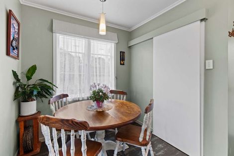 Photo of property in 50a Mosston Road, Castlecliff, Whanganui, 4501