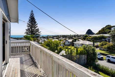 Photo of property in 182 Ngamotu Road, Spotswood, New Plymouth, 4310