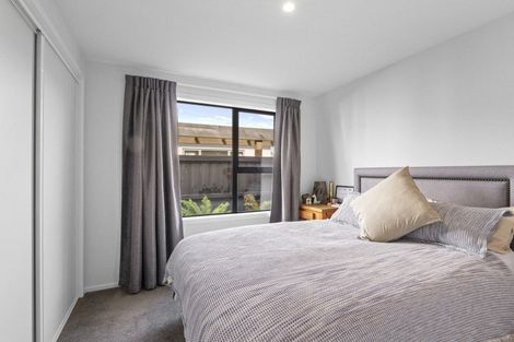 Photo of property in 12 Ardrossan Way, Tai Tapu, 7672