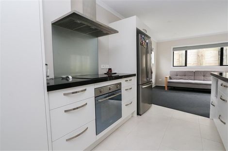 Photo of property in 27 Ridgedale Crescent, Flagstaff, Hamilton, 3210