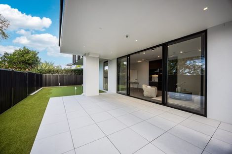 Photo of property in 17a Ewen Street, Hauraki, Auckland, 0622