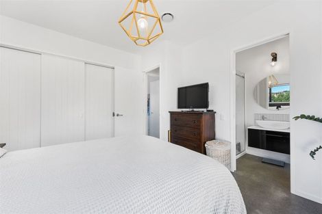 Photo of property in 38 Martin Conway Road, Upper Moutere, 7081