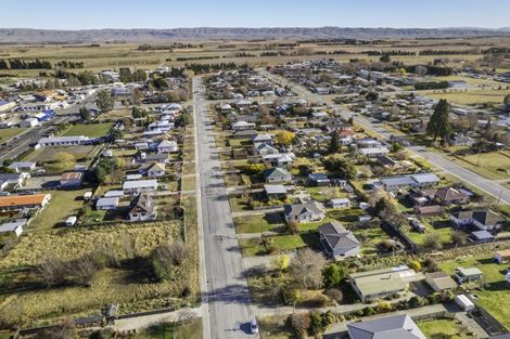 Photo of property in 39 Thomas Street, Ranfurly, 9332