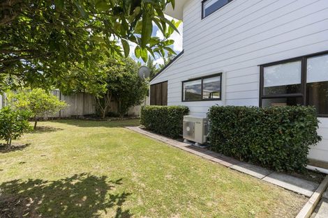 Photo of property in 26 Second Avenue, Avenues, Whangarei, 0110