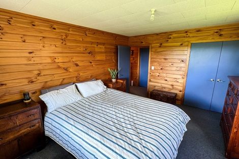 Photo of property in 1556 Te Matai Road, Te Ranga, Te Puke, 3188