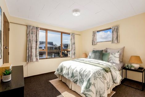 Photo of property in 96 Pope Street, Camborne, Porirua, 5026