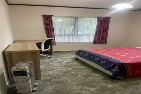 Photo of property in 2/35 Collingwood Street, Waterloo, Lower Hutt, 5011
