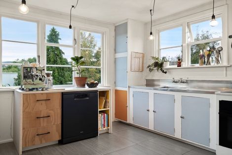 Photo of property in 20 Jensen Street, Green Island, Dunedin, 9018