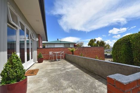 Photo of property in 317 Talbot Street, Hargest, Invercargill, 9810