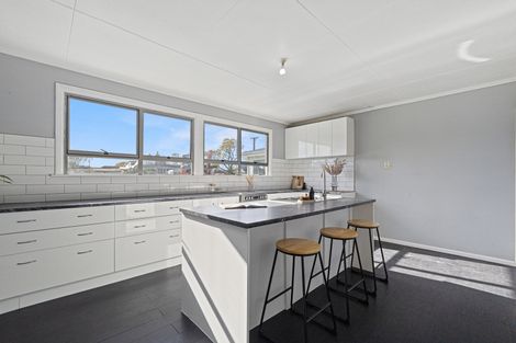 Photo of property in 6 Stanley Street, Matamata, 3400