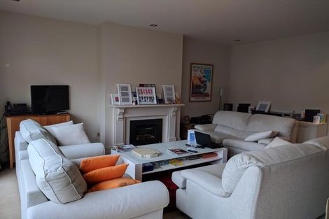 Photo of property in 40e Agra Crescent, Khandallah, Wellington, 6035