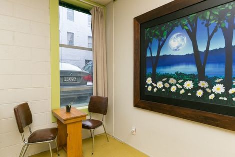 Photo of property in City Lodge, 104/115 Vivian Street, Te Aro, Wellington, 6011