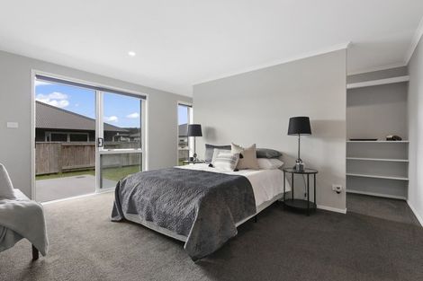 Photo of property in 59 Awataha Crescent, Pyes Pa, Tauranga, 3110