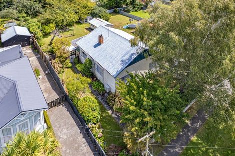 Photo of property in 11 Field Street, Aramoho, Whanganui, 4500