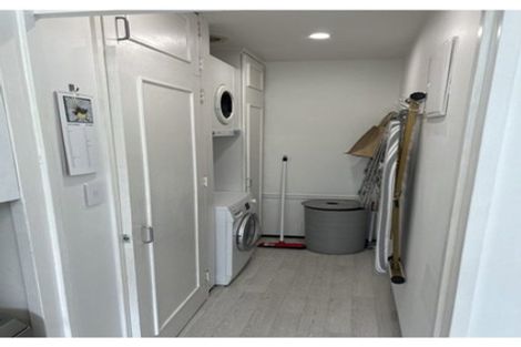 Photo of property in 58/45 Stanley Road, Stanley Point, Auckland, 0624