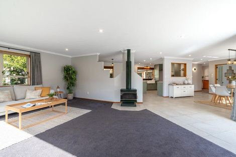 Photo of property in 7 Faith Place, West Melton, Christchurch, 7675