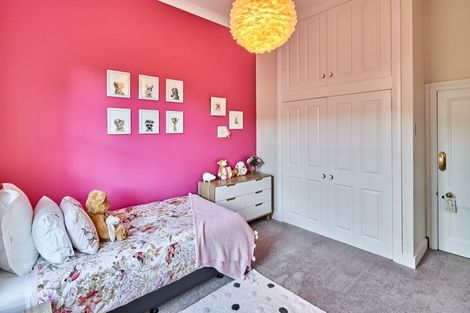 Photo of property in 2/83 Penrose Street, Woburn, Lower Hutt, 5010