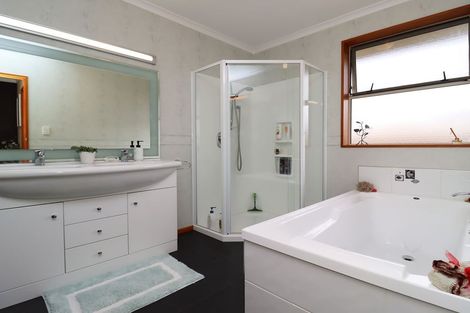 Photo of property in 36 Hannah Place, Holmes Hill, Oamaru, 9401