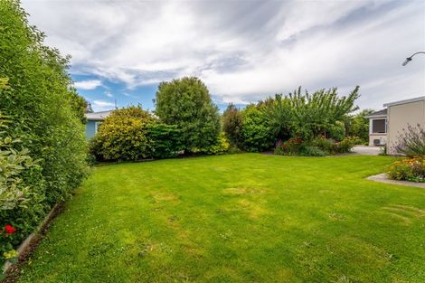 Photo of property in 4 Lea Street, Oamaru North, Oamaru, 9400