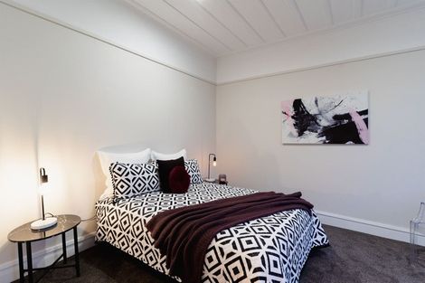 Photo of property in 6 Bathgate Street, South Dunedin, Dunedin, 9012