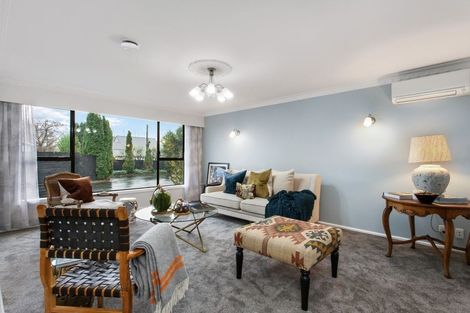 Photo of property in 191 Rutland Street, St Albans, Christchurch, 8052