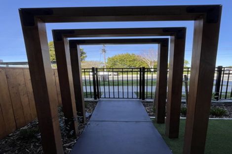 Photo of property in 3/59 Matipo Road, Te Atatu Peninsula, Auckland, 0610