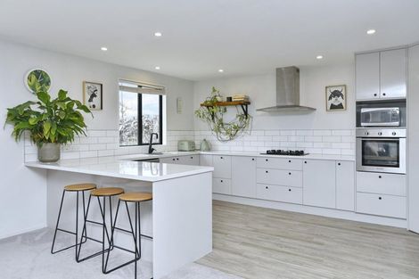 Photo of property in 31 Canterbury Street, Ashley, Rangiora, 7477