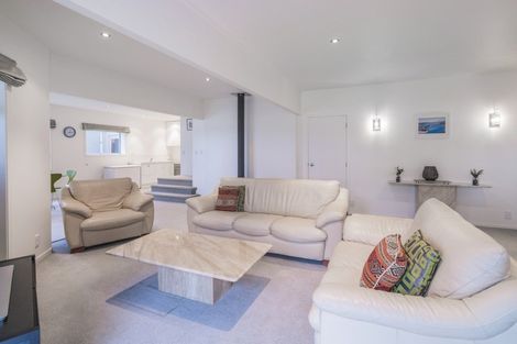 Photo of property in 37 El Dorado Leader, Pauanui, Hikuai, 3579