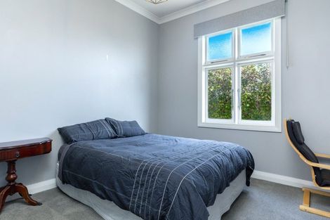 Photo of property in 41 Fulton Street, Springlands, Blenheim, 7201