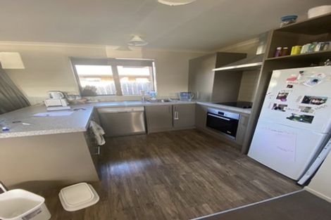 Photo of property in 7/108 Old Farm Road, Hamilton East, Hamilton, 3216