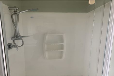 Photo of property in 9 Daytona Place, Parklands, Christchurch, 8083