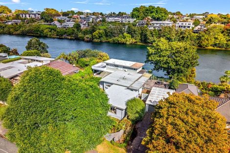Photo of property in 481 River Road, Fairfield, Hamilton, 3214